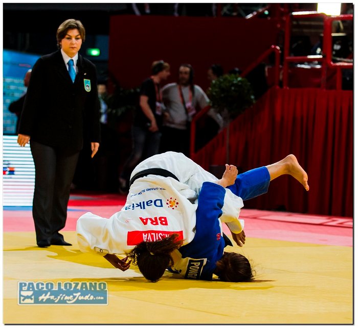 Paris 2014 by P.Lozano cat -57 kg (36)